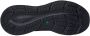 Skechers Sneakers EDGERIDE vrijetijdsschoen trainingsschoen veterschoen met relaxed fit™ - Thumbnail 2