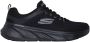 Skechers Sneakers EDGERIDE vrijetijdsschoen trainingsschoen veterschoen met relaxed fit™ - Thumbnail 3