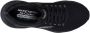Skechers Sneakers EDGERIDE vrijetijdsschoen trainingsschoen veterschoen met relaxed fit™ - Thumbnail 5