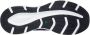 Skechers Sneakers EDGERIDE vrijetijdsschoen trainingsschoen veterschoen met relaxed fit™ - Thumbnail 3