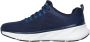 Skechers Sneakers EDGERIDE vrijetijdsschoen trainingsschoen veterschoen met relaxed fit™ - Thumbnail 5