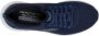 Skechers Sneakers EDGERIDE vrijetijdsschoen trainingsschoen veterschoen met relaxed fit™ - Thumbnail 6