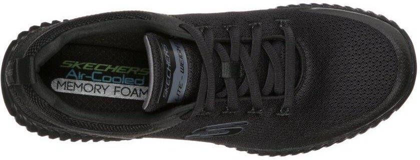 Skechers Sneakers ELITE FLEX PRIME