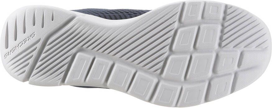 Skechers Sneakers Equalizer 3.0 met air cooled memory foam