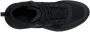 Skechers Escape Plan 2.0 51705-BBK Mannen Zwart Laarzen Trekkingschoenen - Thumbnail 5