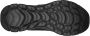 Skechers Sneakers FLEX ADVANTAGE 4.0 met klittenband vrijetijdsschoen lage schoen veterschoen - Thumbnail 10