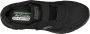 Skechers Sneakers FLEX ADVANTAGE 4.0 met klittenband vrijetijdsschoen lage schoen veterschoen - Thumbnail 11
