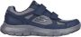 Skechers Dreamy Lites Colorful Prism Sneakers Donkerblauw Multicolour - Thumbnail 255