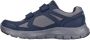 Skechers Dreamy Lites Colorful Prism Sneakers Donkerblauw Multicolour - Thumbnail 256