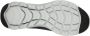 Skechers Sneakers FLEX ADVANTAGE 4.0 met lichte profiel vrijetijdsschoen lage schoen veterschoen - Thumbnail 4