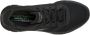 Skechers Sneakers FLEX ADVANTAGE 4.0 met lichte profiel vrijetijdsschoen lage schoen veterschoen - Thumbnail 12