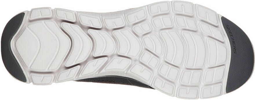 Skechers Sneakers FLEX ADVANTAGE 4.0