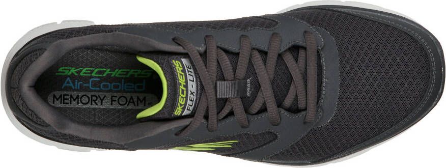 Skechers Sneakers FLEX ADVANTAGE 4.0