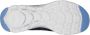 Skechers Sneakers FLEX APEEAL 4.0 FRESH MOVE met air cooled memory foam vrijetijdsschoen lage schoen veterschoen - Thumbnail 5