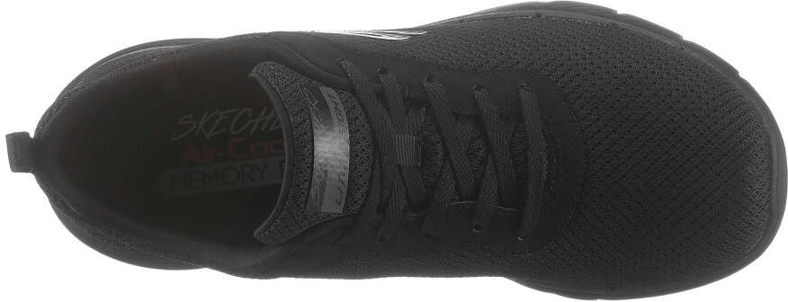 Skechers Sneakers Flex Appeal 3.0 First Insight