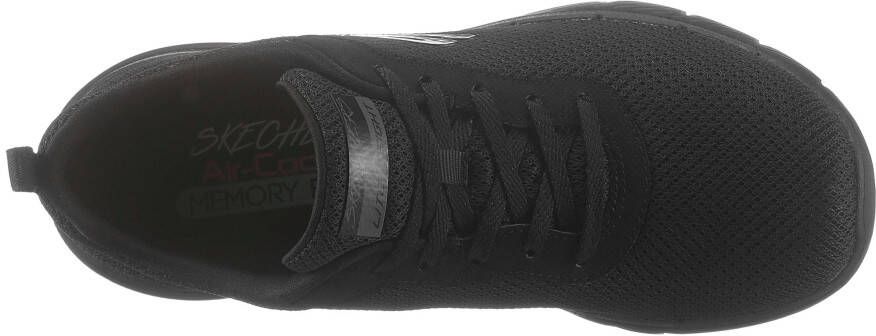 Skechers Sneakers Flex Appeal 3.0 First Insight