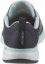 Skechers Flex Appeal 3.0 First Insight 13070-NVAQ Vrouwen Marineblauw Sneakers - Thumbnail 11