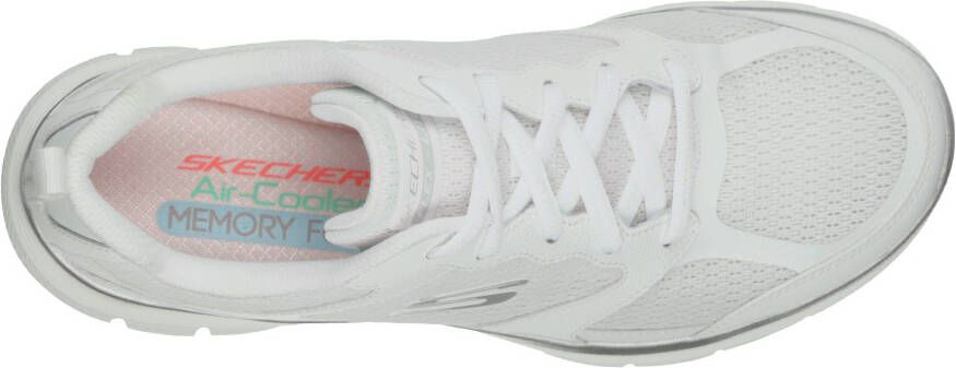 Skechers Sneakers FLEX APPEAL 4.0 ACTIVE FLOW