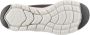 Skechers Sneakers FLEX APPEAL 4.0 BRILLINAT VIEW Vrijetijdsschoen lage schoen veterschoen met Air Cooled Memory Foam - Thumbnail 41