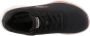 Skechers Sneakers FLEX APPEAL 4.0 BRILLINAT VIEW Vrijetijdsschoen lage schoen veterschoen met Air Cooled Memory Foam - Thumbnail 44