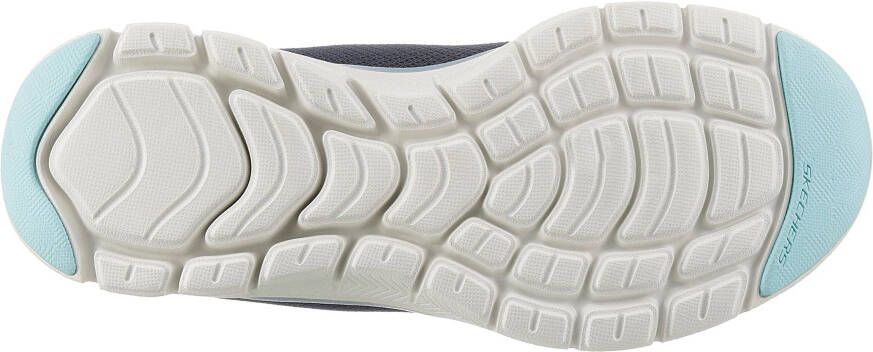 Skechers Sneakers FLEX APPEAL 4.0 BRILLINAT VIEW