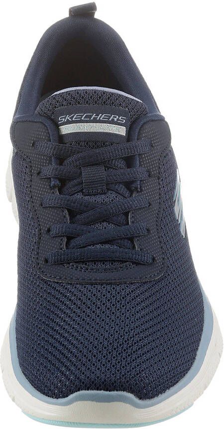 Skechers Sneakers FLEX APPEAL 4.0 BRILLINAT VIEW