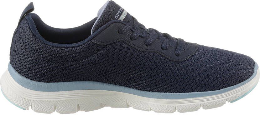 Skechers Sneakers FLEX APPEAL 4.0 BRILLINAT VIEW