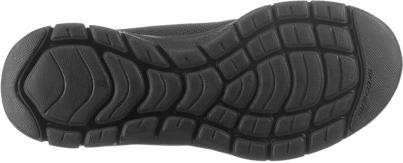 Skechers Sneakers FLEX APPEAL 4.0 BRILLINAT VIEW