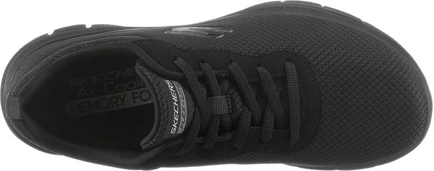 Skechers Sneakers FLEX APPEAL 4.0 BRILLINAT VIEW