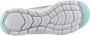 Skechers Sneakers FLEX APPEAL 4.0 BRILLINAT VIEW met air-cooled memory foam uitvoering - Thumbnail 5