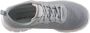 Skechers Sneakers FLEX APPEAL 4.0 BRILLINAT VIEW met air-cooled memory foam uitvoering - Thumbnail 8