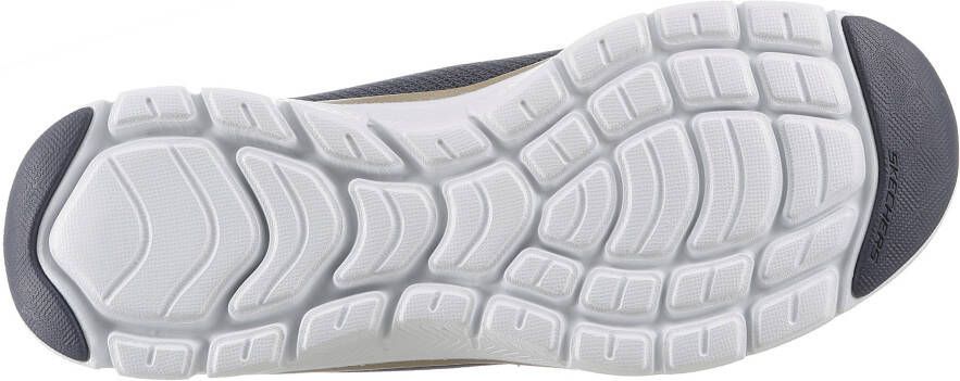 Skechers Sneakers FLEX APPEAL 4.0 BRILLINAT VIEW