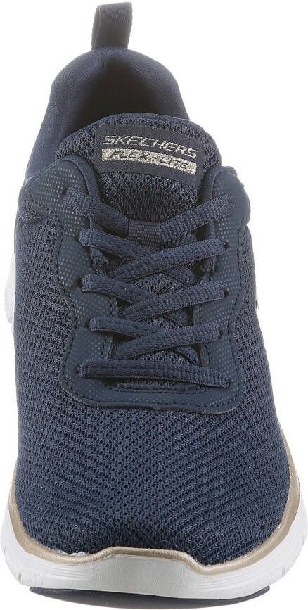 Skechers Sneakers FLEX APPEAL 4.0 BRILLINAT VIEW