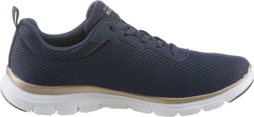 Skechers Sneakers FLEX APPEAL 4.0 BRILLINAT VIEW