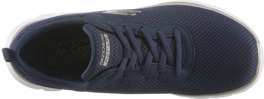 Skechers Sneakers FLEX APPEAL 4.0 BRILLINAT VIEW