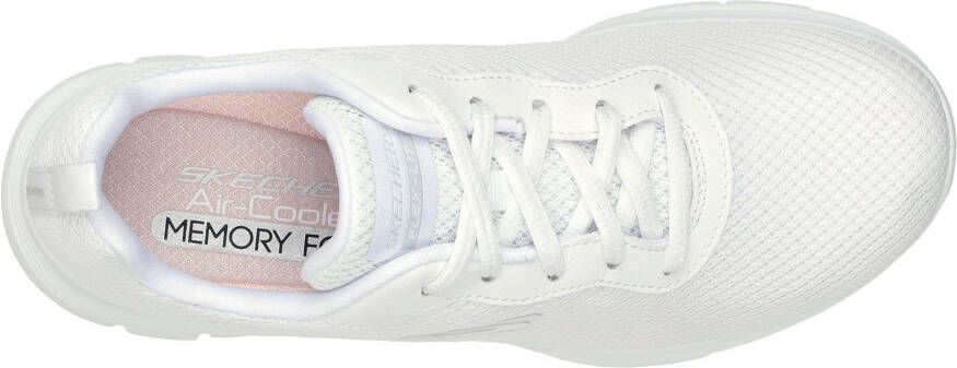 Skechers Sneakers FLEX APPEAL 4.0 BRILLINAT VIEW