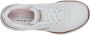 Skechers Sneakers FLEX APPEAL 4.0 BRILLINAT VIEW Vrijetijdsschoen lage schoen veterschoen met Air Cooled Memory Foam - Thumbnail 66
