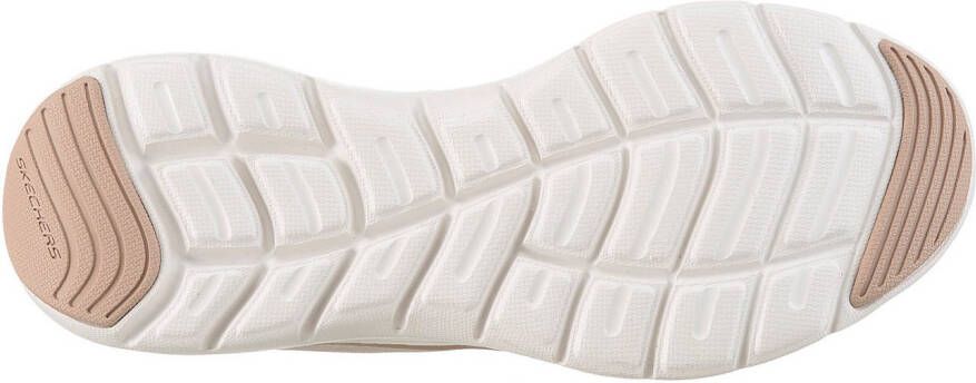 Skechers Sneakers FLEX APPEAL 5.0