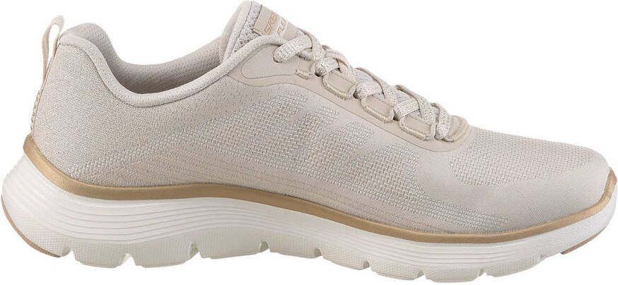 Skechers Sneakers FLEX APPEAL 5.0