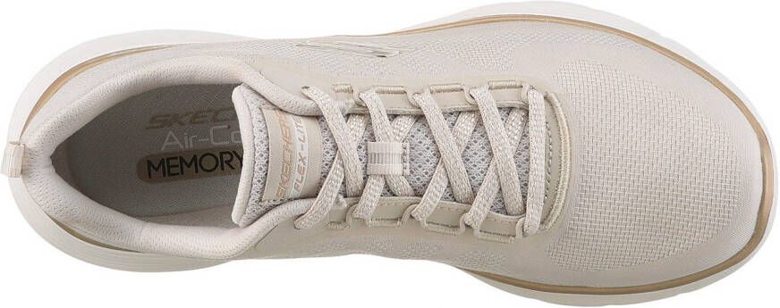 Skechers Sneakers FLEX APPEAL 5.0