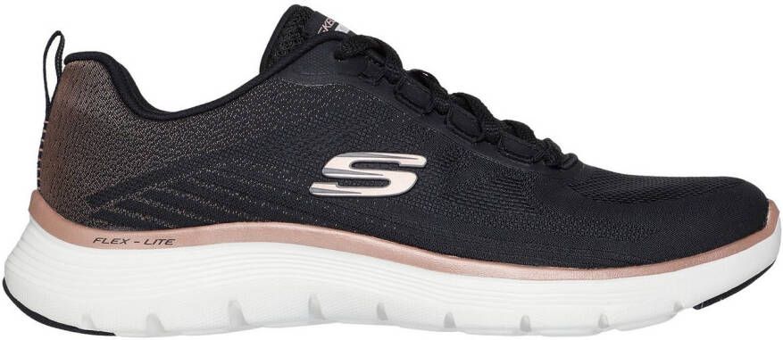 Skechers Sneakers FLEX APPEAL 5.0