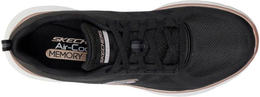 Skechers Sneakers FLEX APPEAL 5.0
