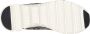 Skechers Fitness Schoenen Glide Step Head Start 104325-BKLP - Thumbnail 12