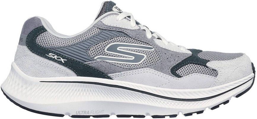 Skechers Sneakers GO RUN CONSISTENT 2.0