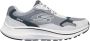 Skechers Sneakers GO RUN CONSISTENT 2.0 - Thumbnail 4