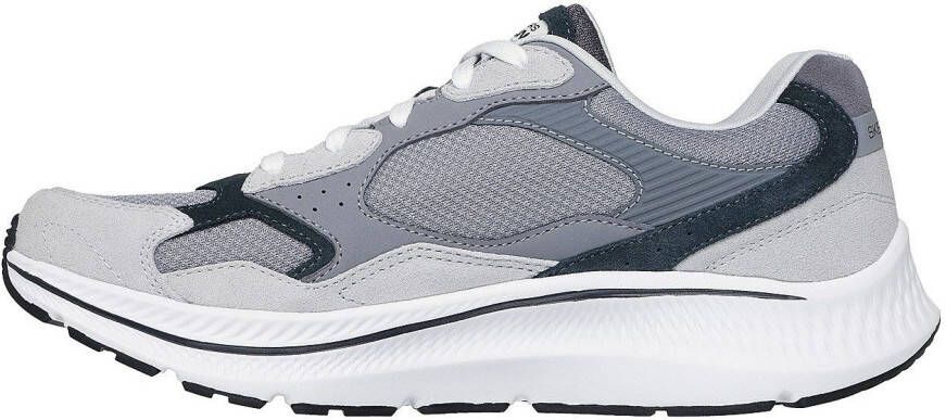 Skechers Sneakers GO RUN CONSISTENT 2.0
