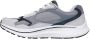 Skechers Sneakers GO RUN CONSISTENT 2.0 - Thumbnail 5