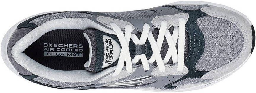 Skechers Sneakers GO RUN CONSISTENT 2.0