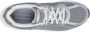 Skechers Sneakers GO RUN CONSISTENT 2.0 Retro sneaker veterschoen met metallic details wijdte G (=wijd) - Thumbnail 8