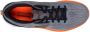 Skechers Sneakers GO RUN ELEVATE 2.0-FLUID MOTION sportschoen met dempende ultra light cushioning - Thumbnail 8
